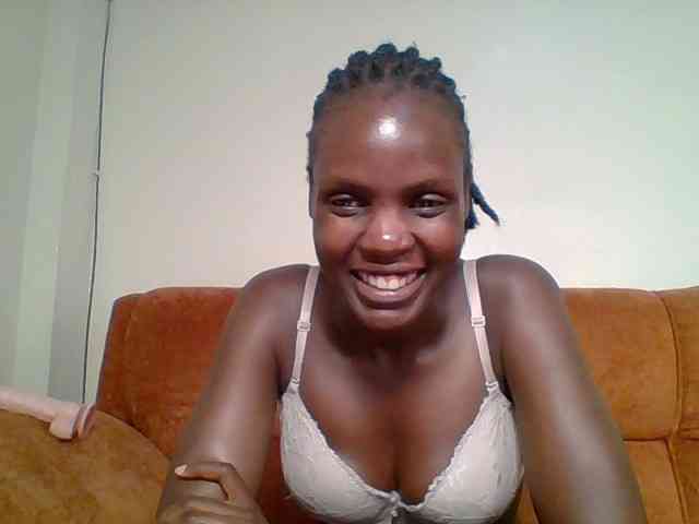 Hot-sexy-bitch webcam