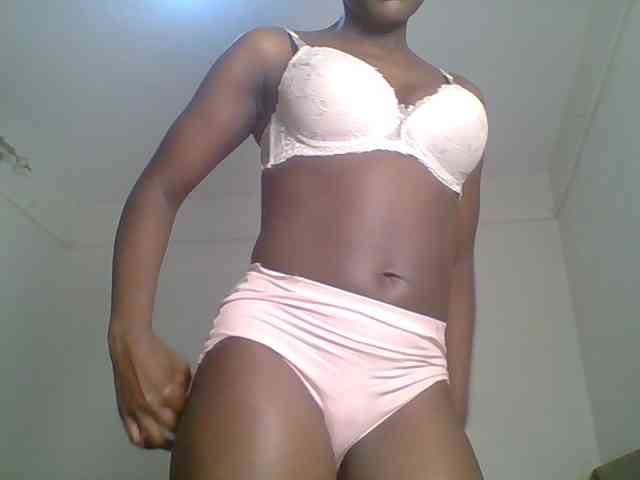 Hot-sexy-bitch webcam