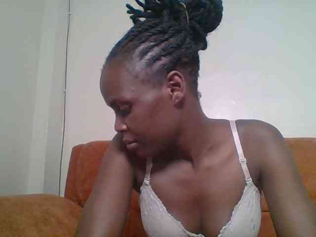 Hot-sexy-bitch Hot-sexy-bitch