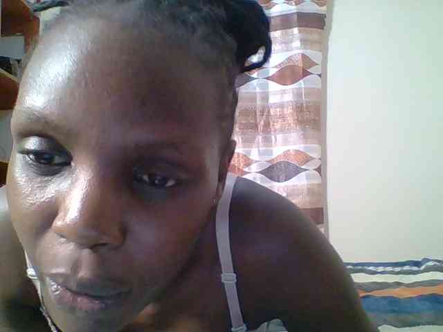 Hot-sexy-bitch webcam