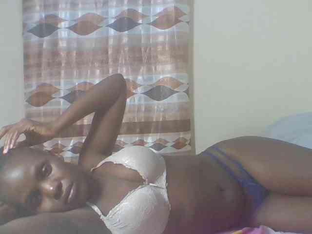 Hot-sexy-bitch webcam