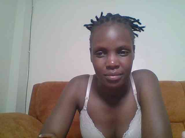 Hot-sexy-bitch webcam