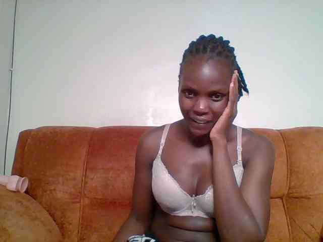 Hot-sexy-bitch webcam