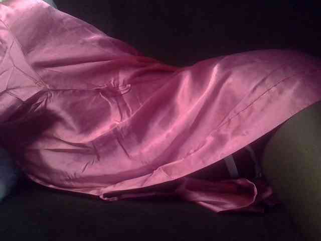 Hot-sexy-bitch webcam