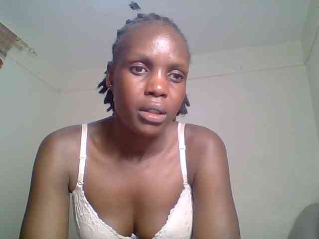 Hot-sexy-bitch webcam