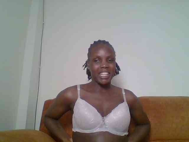 Hot-sexy-bitch webcam