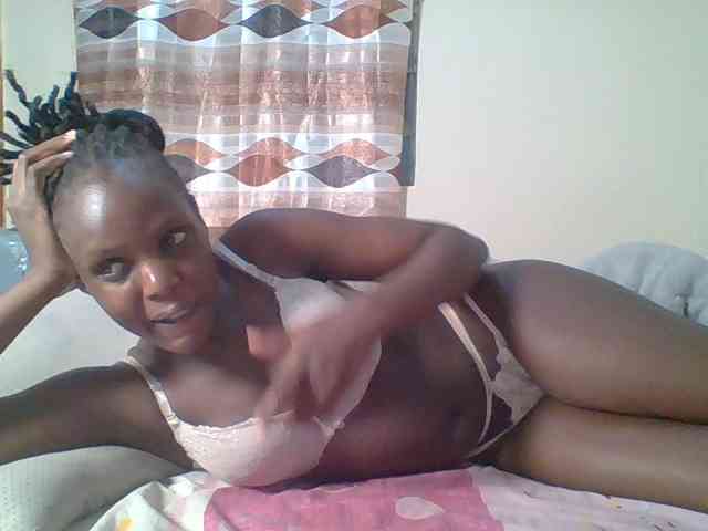 Hot-sexy-bitch webcam