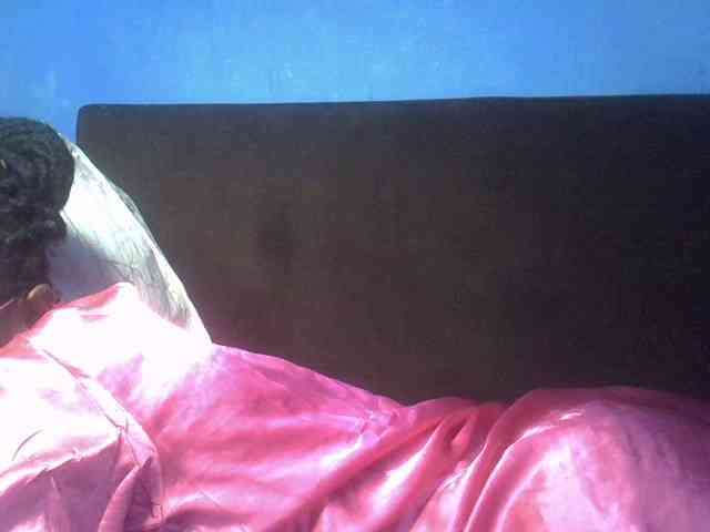 Hot-sexy-bitch Live Webcam on BongaCams