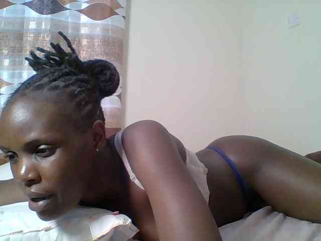 Hot-sexy-bitch webcam