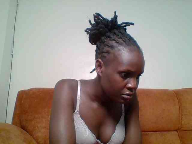 Hot-sexy-bitch webcam