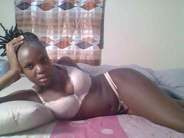 Hot-sexy-bitch webcam