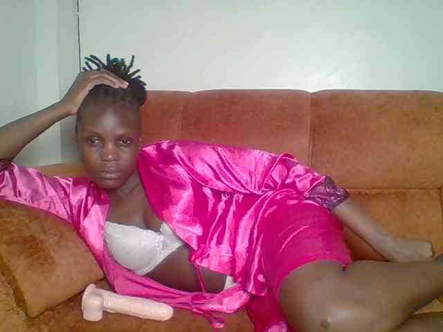 Hot-sexy-bitch webcam