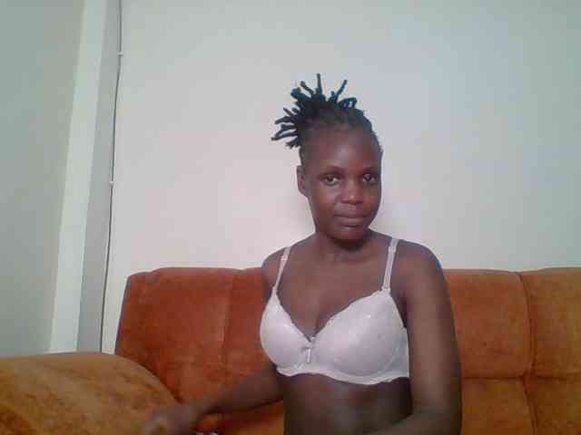 Hot-sexy-bitch webcam