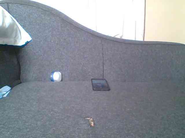 Hot-sexy-bitch webcam