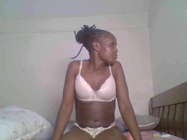 Hot-sexy-bitch webcam