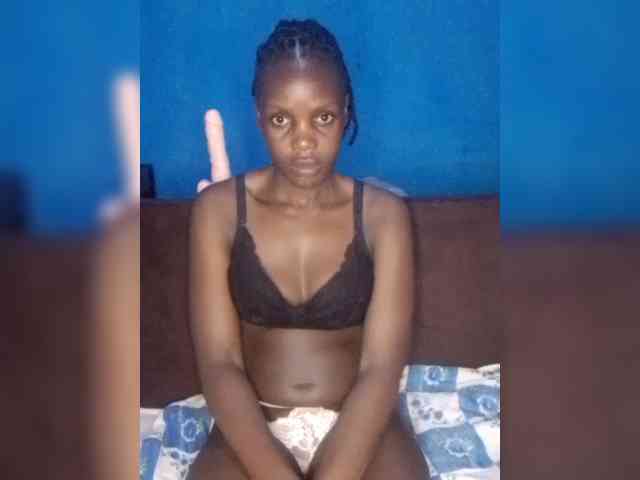 Hot-sexy-bitch webcam