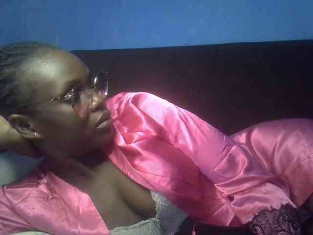 Hot-sexy-bitch Hot-sexy-bitch