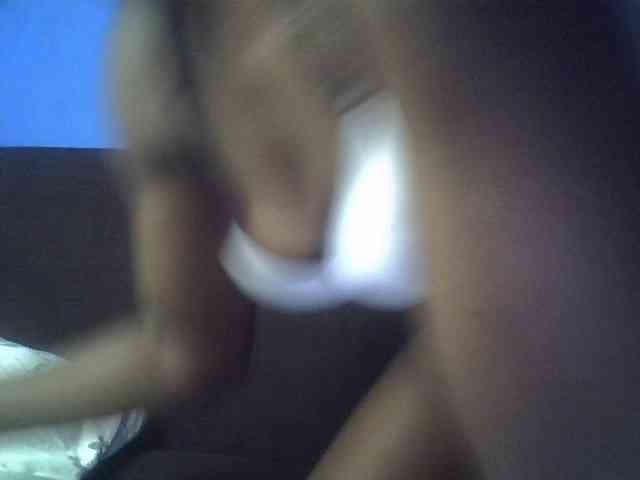 Hot-sexy-bitch webcam