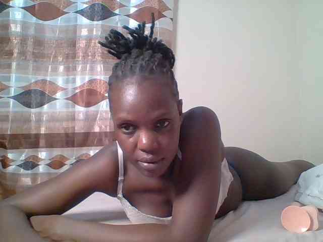 Hot-sexy-bitch webcam