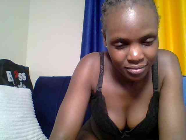 Hot-sexy-bitch webcam