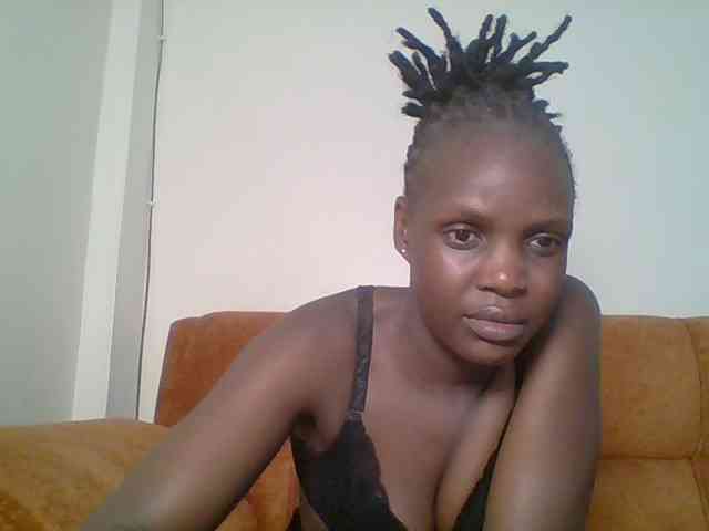 Hot-sexy-bitch webcam