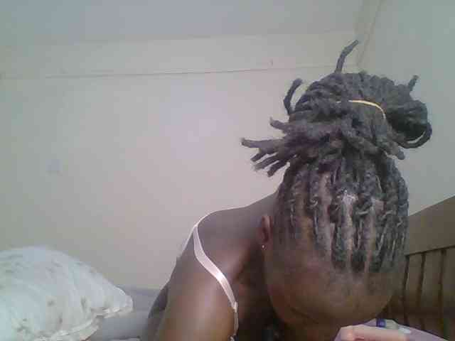 Hot-sexy-bitch webcam