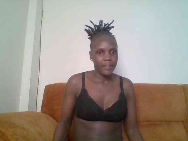 Hot-sexy-bitch webcam