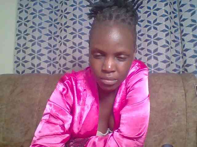 Hot-sexy-bitch webcam