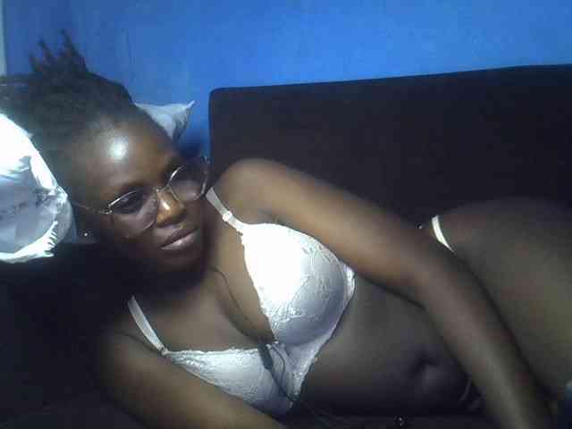 Hot-sexy-bitch Hot-sexy-bitch