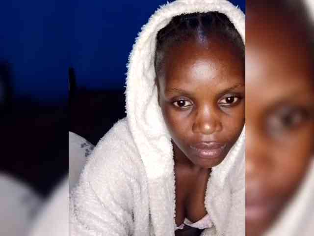 Hot-sexy-bitch webcam