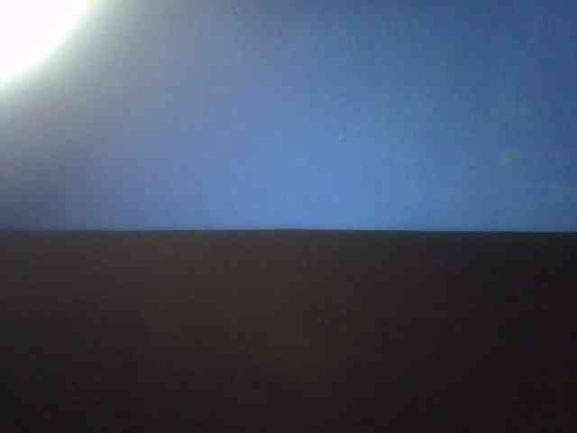 Hot-sexy-bitch webcam