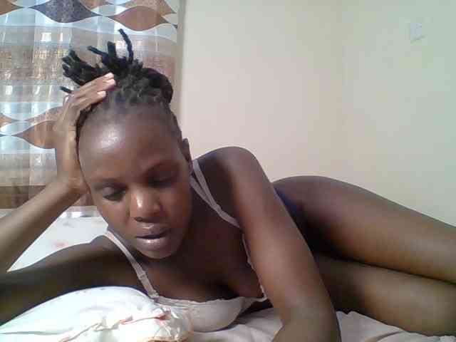 Hot-sexy-bitch webcam