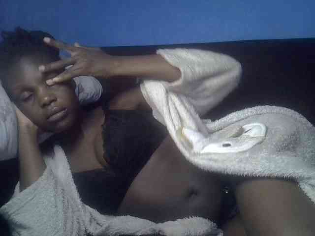 Hot-sexy-bitch webcam