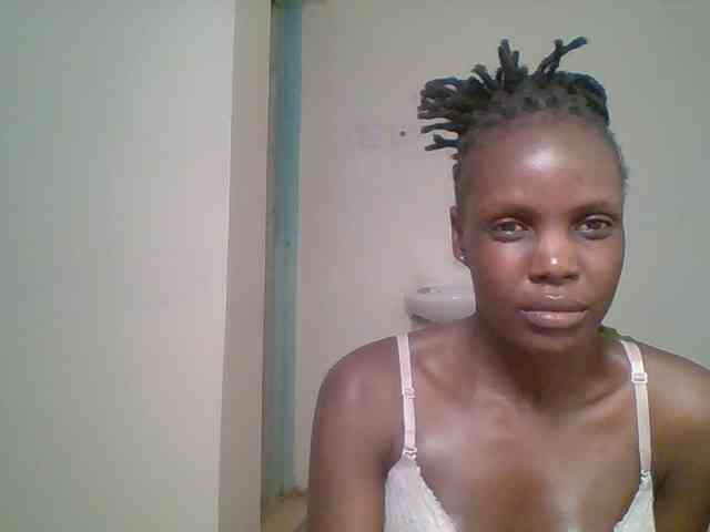 Hot-sexy-bitch webcam