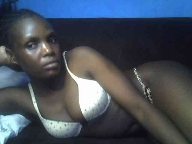 Hot-sexy-bitch Hot-sexy-bitch