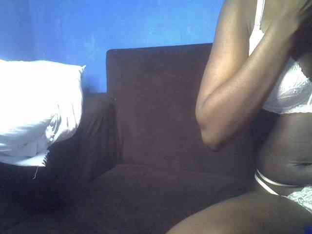 Hot-sexy-bitch Hot-sexy-bitch