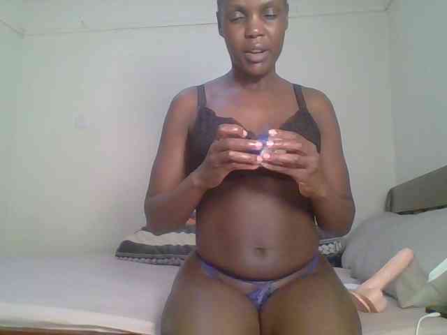 Hot-sexy-bitch webcam