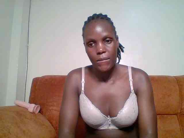 Hot-sexy-bitch webcam