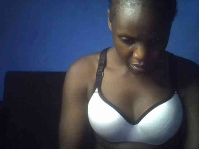 Hot-sexy-bitch webcam