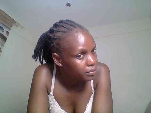 Hot-sexy-bitch webcam