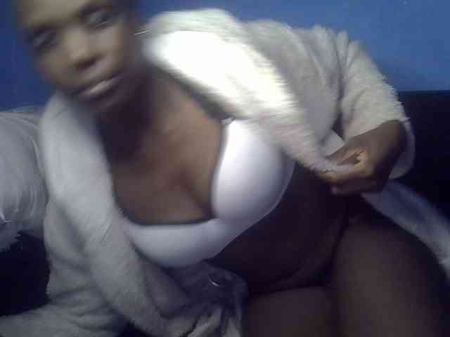 Hot-sexy-bitch webcam