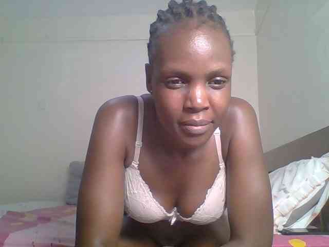 Hot-sexy-bitch webcam