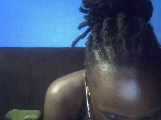 Hot-sexy-bitch webcam