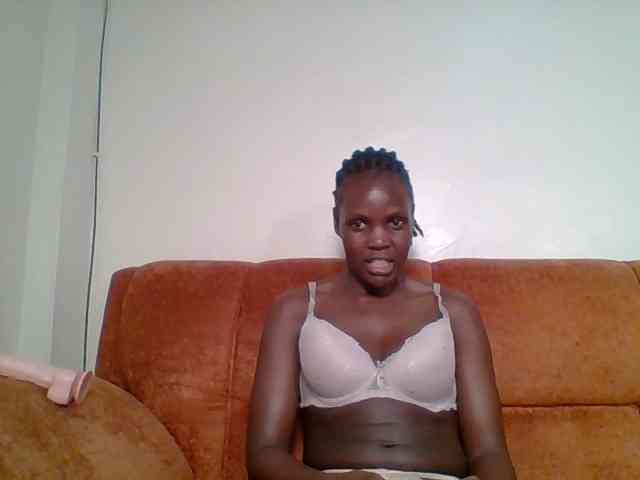 Hot-sexy-bitch webcam