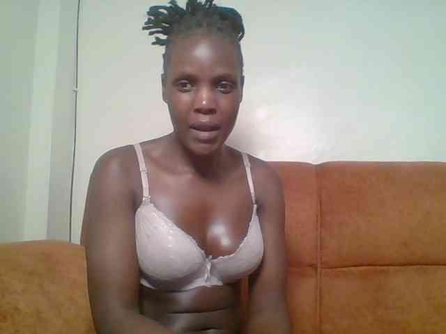 Hot-sexy-bitch webcam