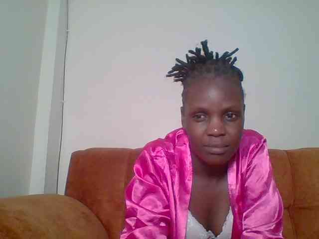 Hot-sexy-bitch webcam