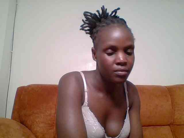 Hot-sexy-bitch webcam