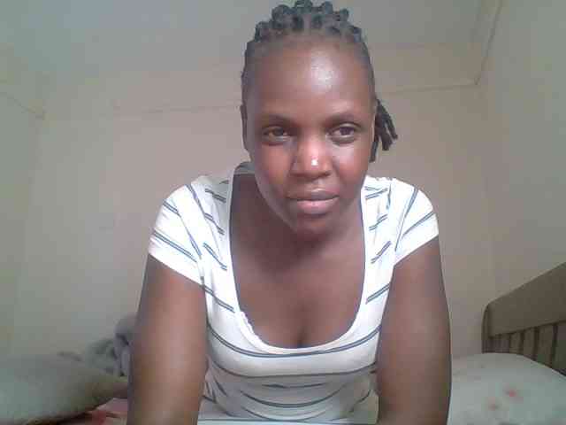 Hot-sexy-bitch webcam