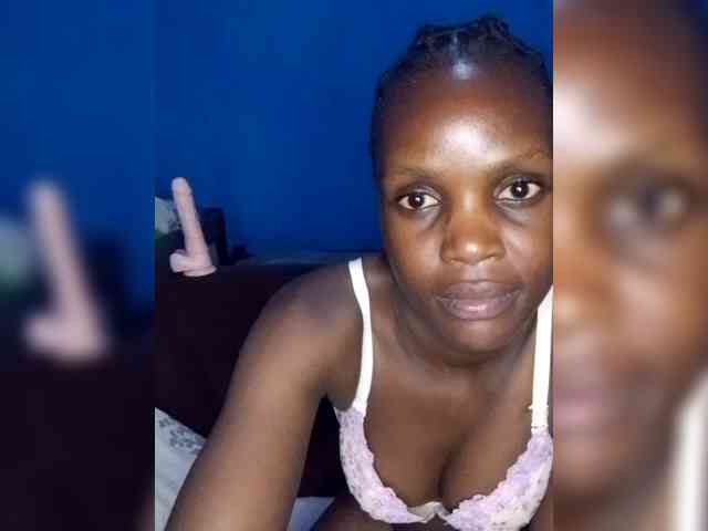 Hot-sexy-bitch webcam