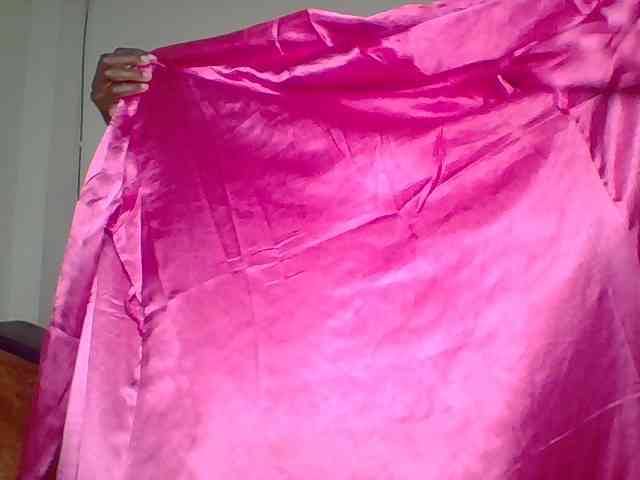 Hot-sexy-bitch webcam